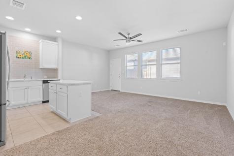 1828 Arendale Drive Leander TX 78641
