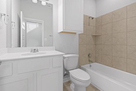 1828 Arendale Drive Leander TX 78641