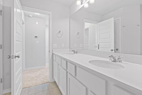 1828 Arendale Drive Leander TX 78641