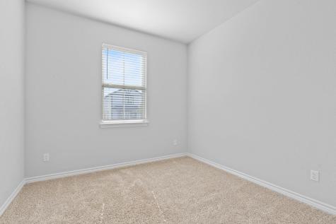 1828 Arendale Drive Leander TX 78641