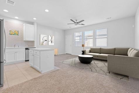 1828 Arendale Drive Leander TX 78641