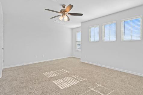 1828 Arendale Drive Leander TX 78641