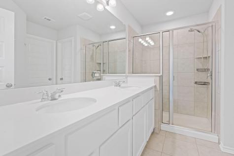 1828 Arendale Drive Leander TX 78641