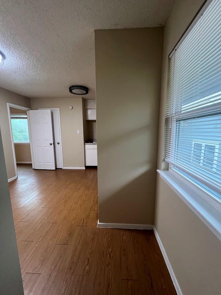 202 E 32nd Street Austin TX 78705