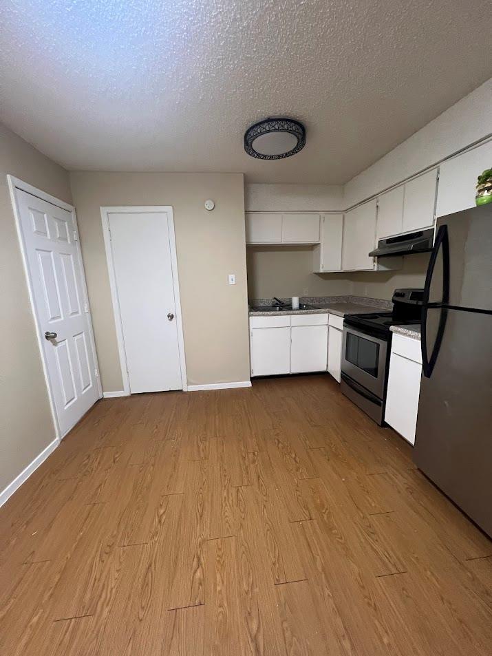 202 E 32nd Street Austin TX 78705