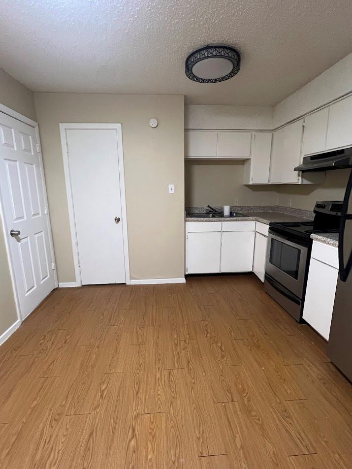 202 E 32nd Street Austin TX 78705