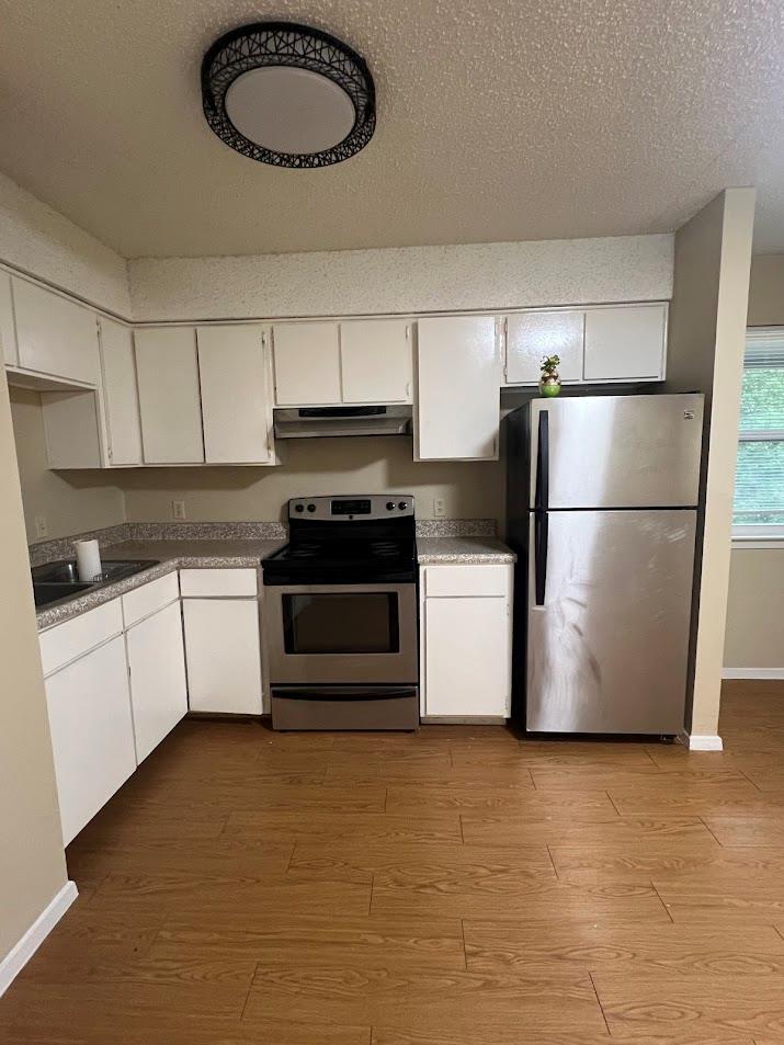 202 E 32nd Street Austin TX 78705