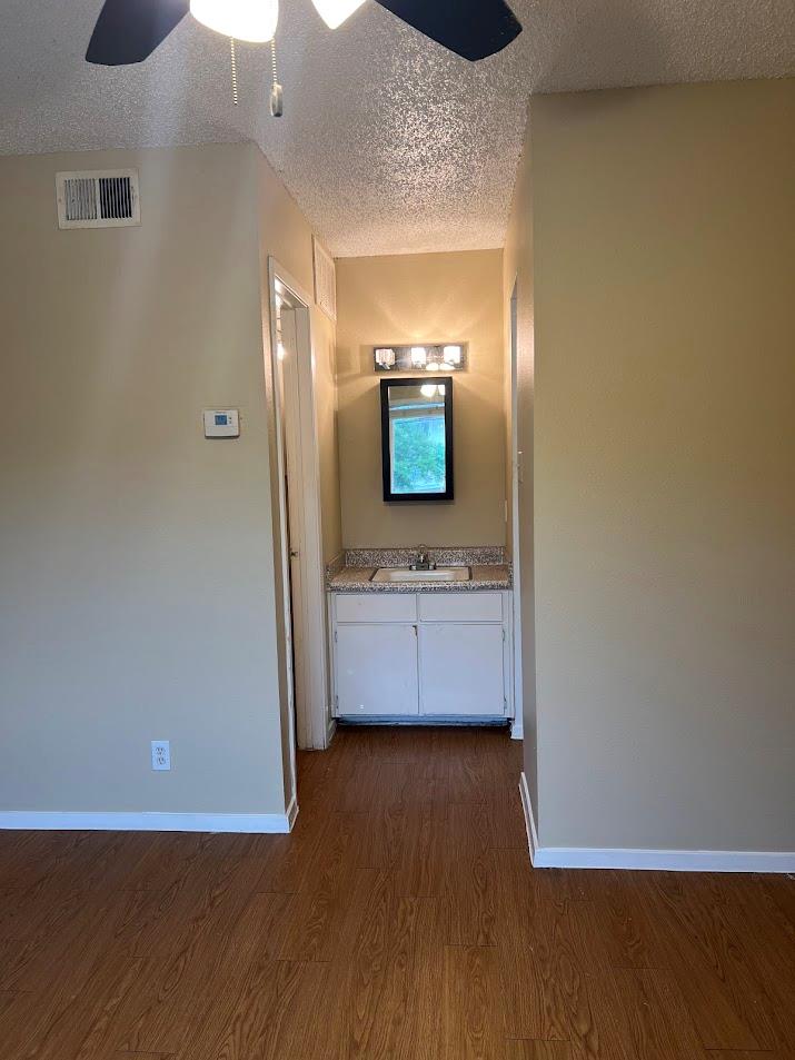 202 E 32nd Street Austin TX 78705