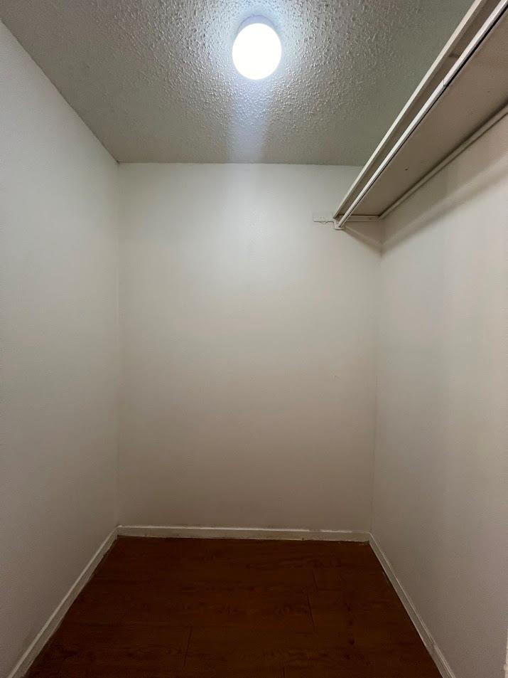202 E 32nd Street Austin TX 78705