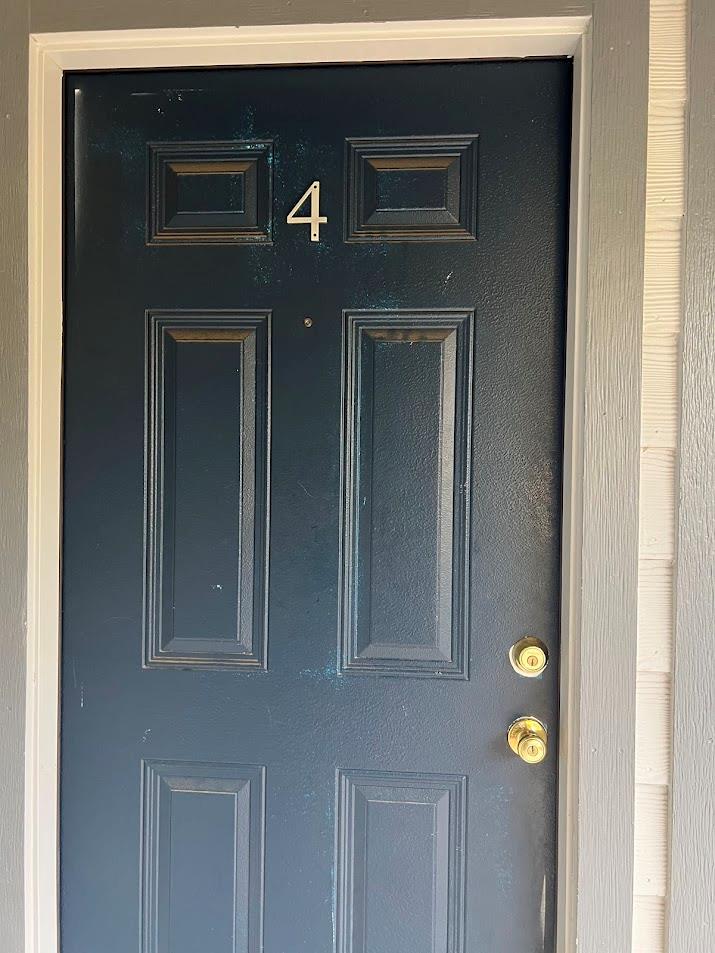 202 E 32nd Street Austin TX 78705