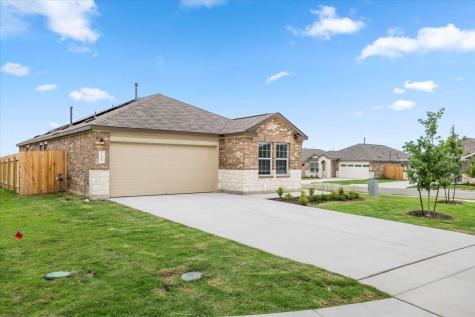 104 Winged Foot Cove San Marcos TX 78666
