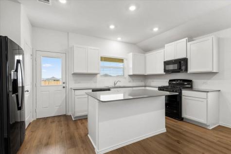 104 Winged Foot Cove San Marcos TX 78666