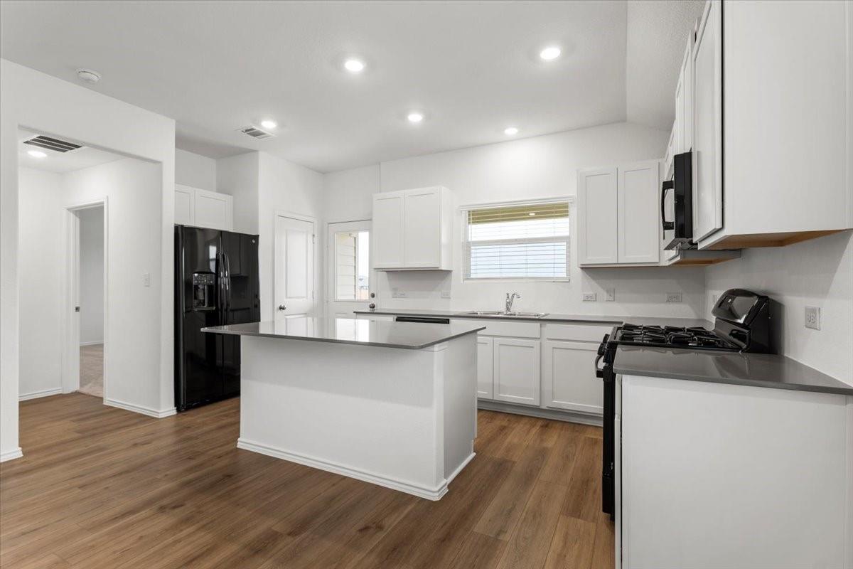 104 Winged Foot Cove San Marcos TX 78666