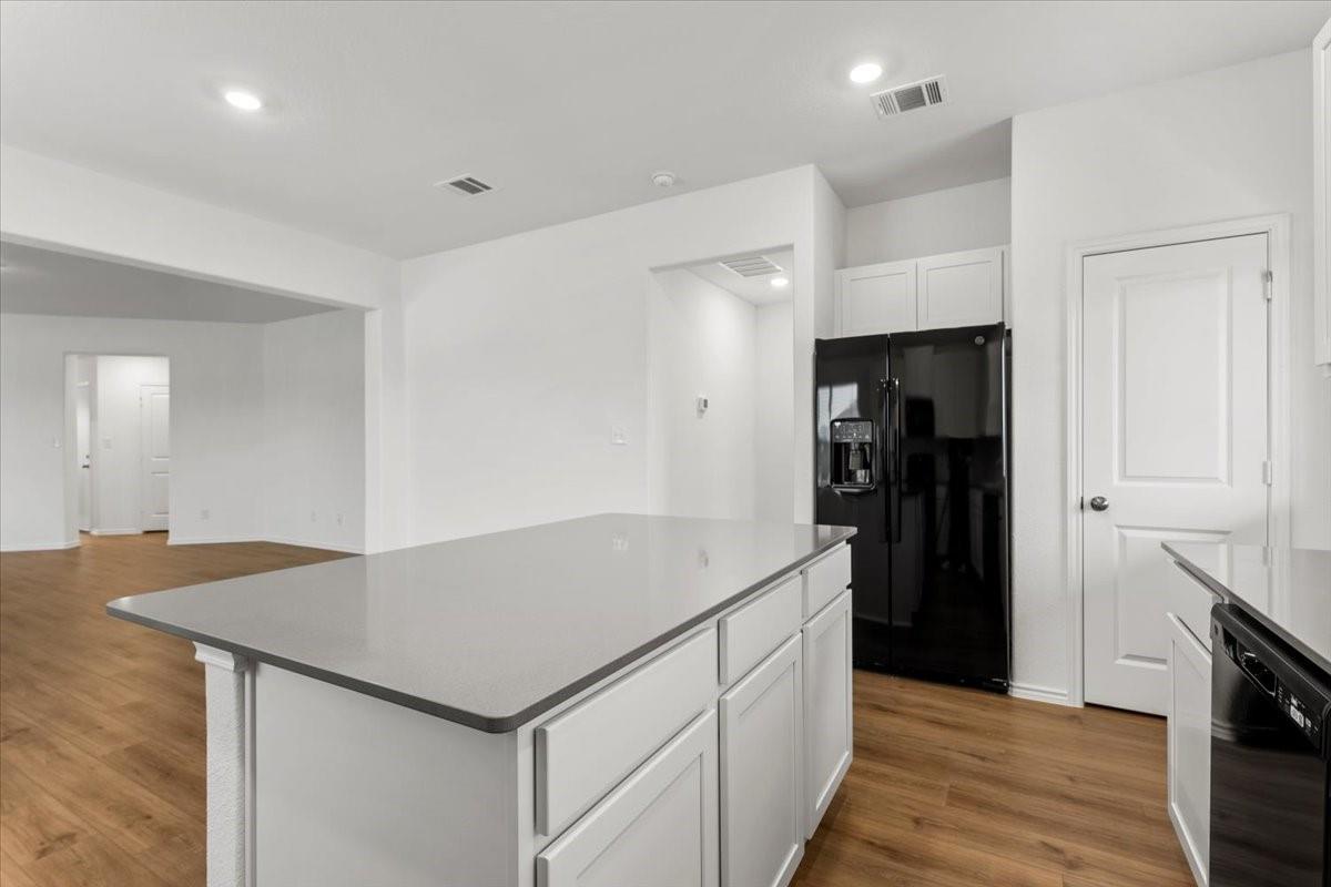 104 Winged Foot Cove San Marcos TX 78666