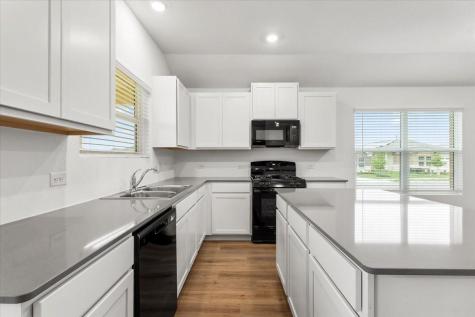 104 Winged Foot Cove San Marcos TX 78666