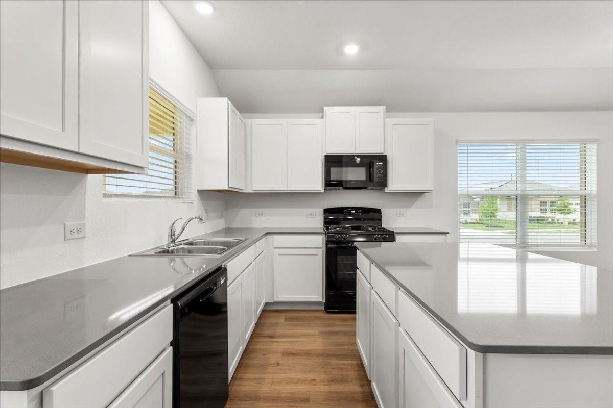 104 Winged Foot Cove San Marcos TX 78666