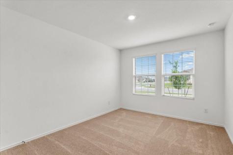 104 Winged Foot Cove San Marcos TX 78666