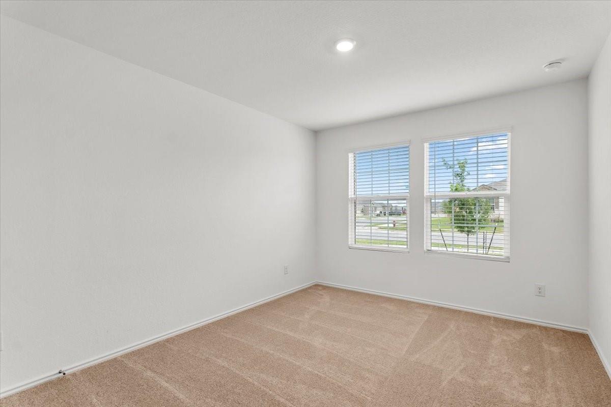 104 Winged Foot Cove San Marcos TX 78666