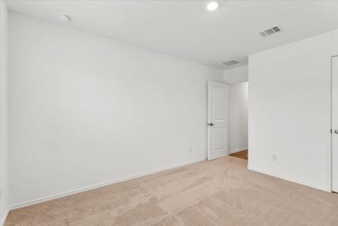 104 Winged Foot Cove San Marcos TX 78666