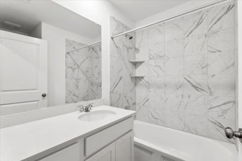 104 Winged Foot Cove San Marcos TX 78666