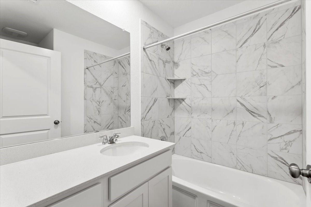104 Winged Foot Cove San Marcos TX 78666