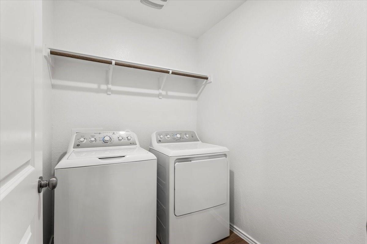 104 Winged Foot Cove San Marcos TX 78666
