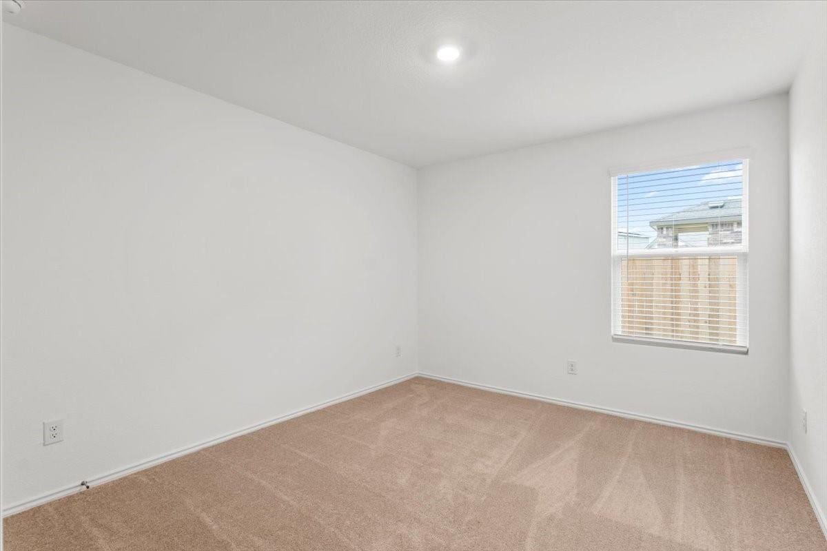 104 Winged Foot Cove San Marcos TX 78666
