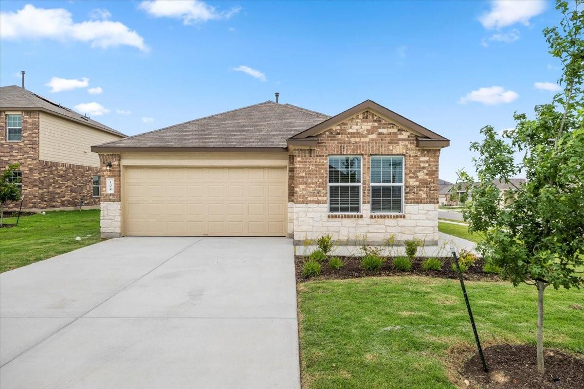 104 Winged Foot Cove San Marcos TX 78666