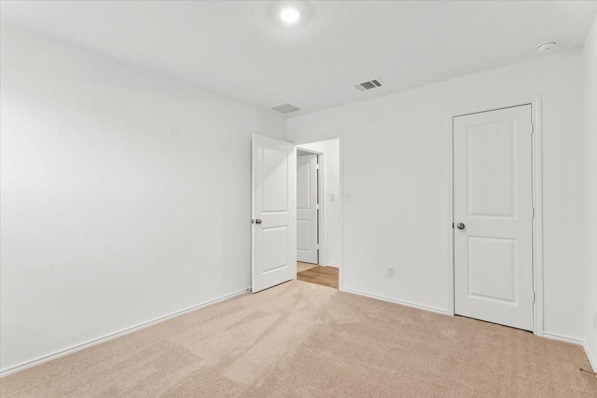 104 Winged Foot Cove San Marcos TX 78666