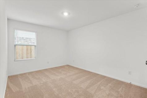 104 Winged Foot Cove San Marcos TX 78666