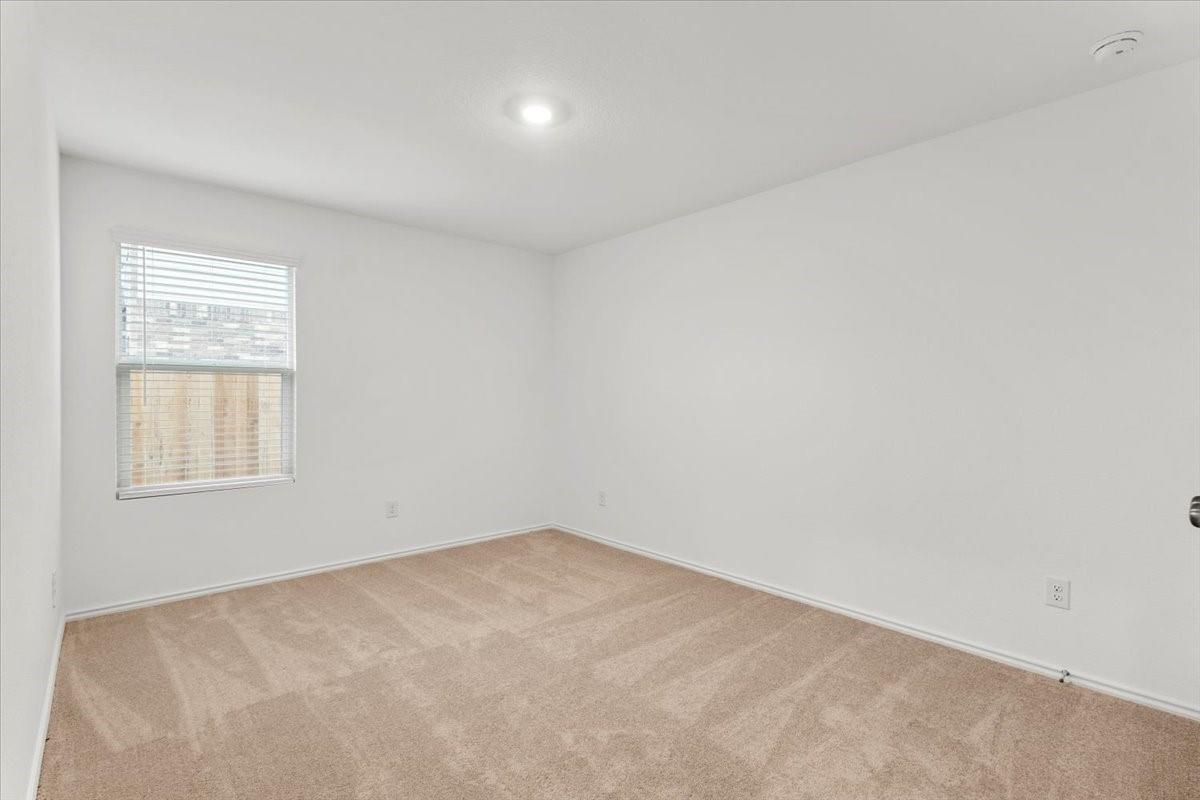 104 Winged Foot Cove San Marcos TX 78666