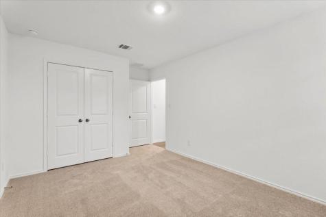 104 Winged Foot Cove San Marcos TX 78666