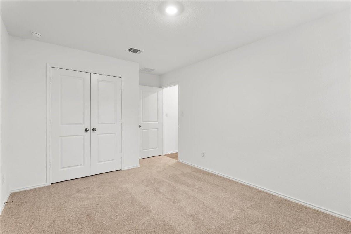 104 Winged Foot Cove San Marcos TX 78666