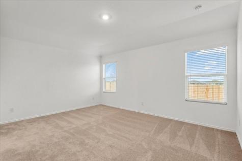 104 Winged Foot Cove San Marcos TX 78666