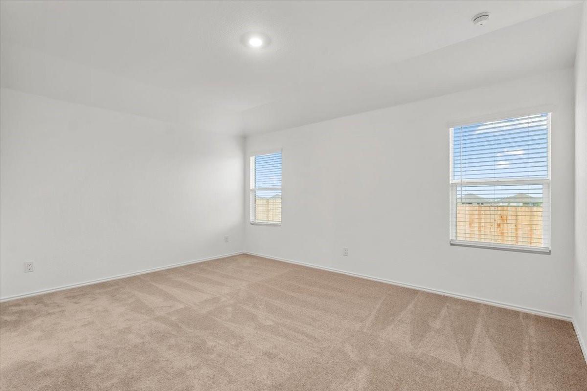 104 Winged Foot Cove San Marcos TX 78666