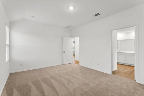 104 Winged Foot Cove San Marcos TX 78666