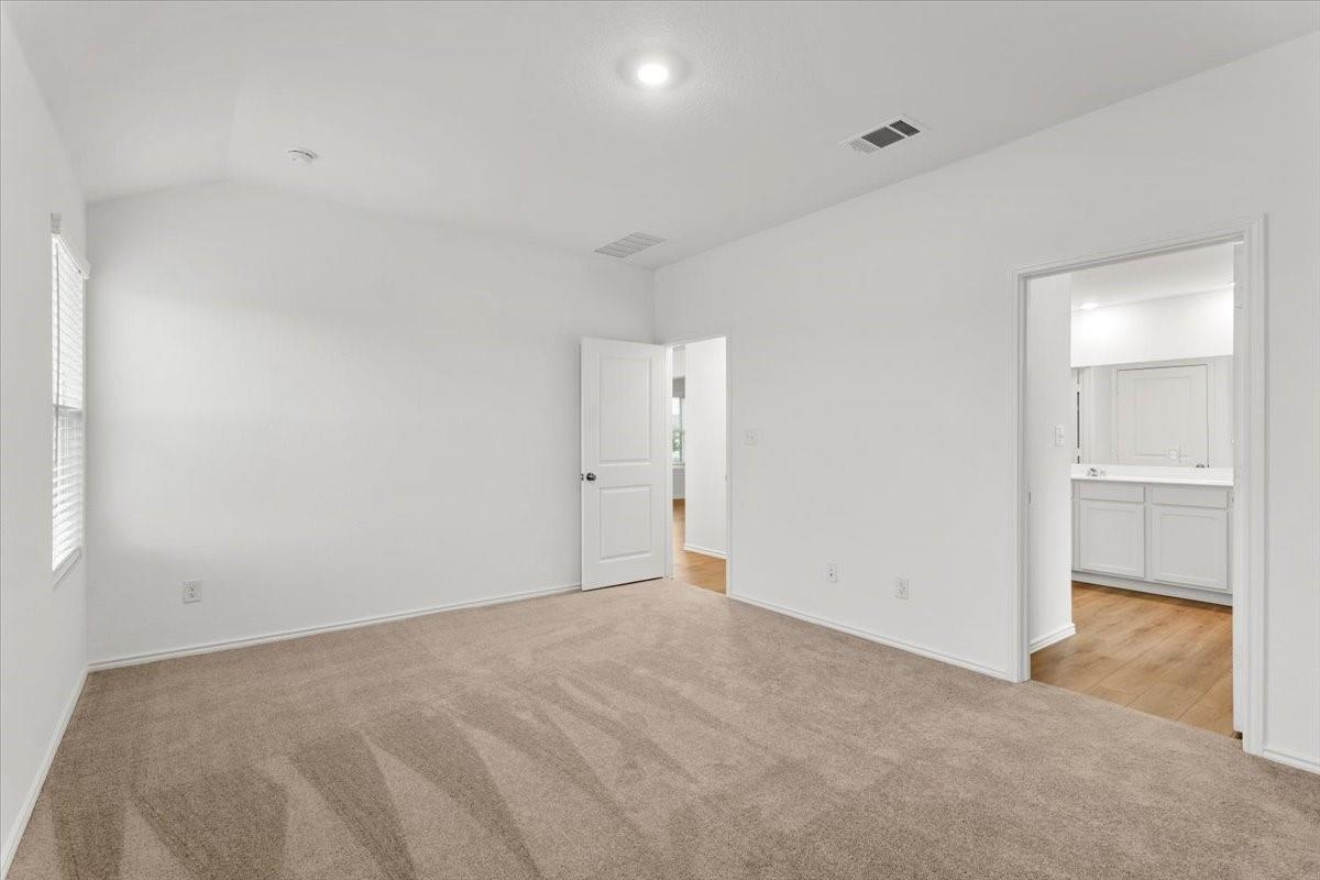 104 Winged Foot Cove San Marcos TX 78666