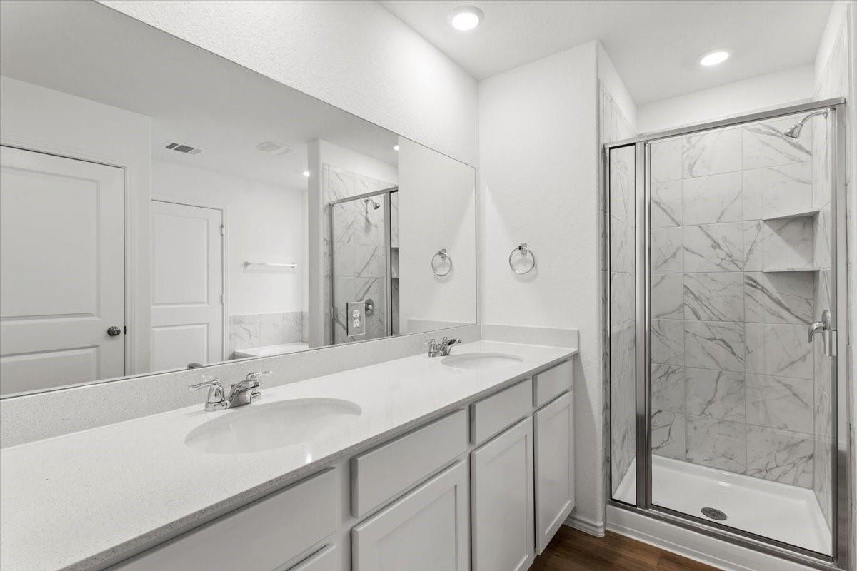 104 Winged Foot Cove San Marcos TX 78666