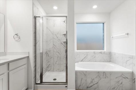 104 Winged Foot Cove San Marcos TX 78666