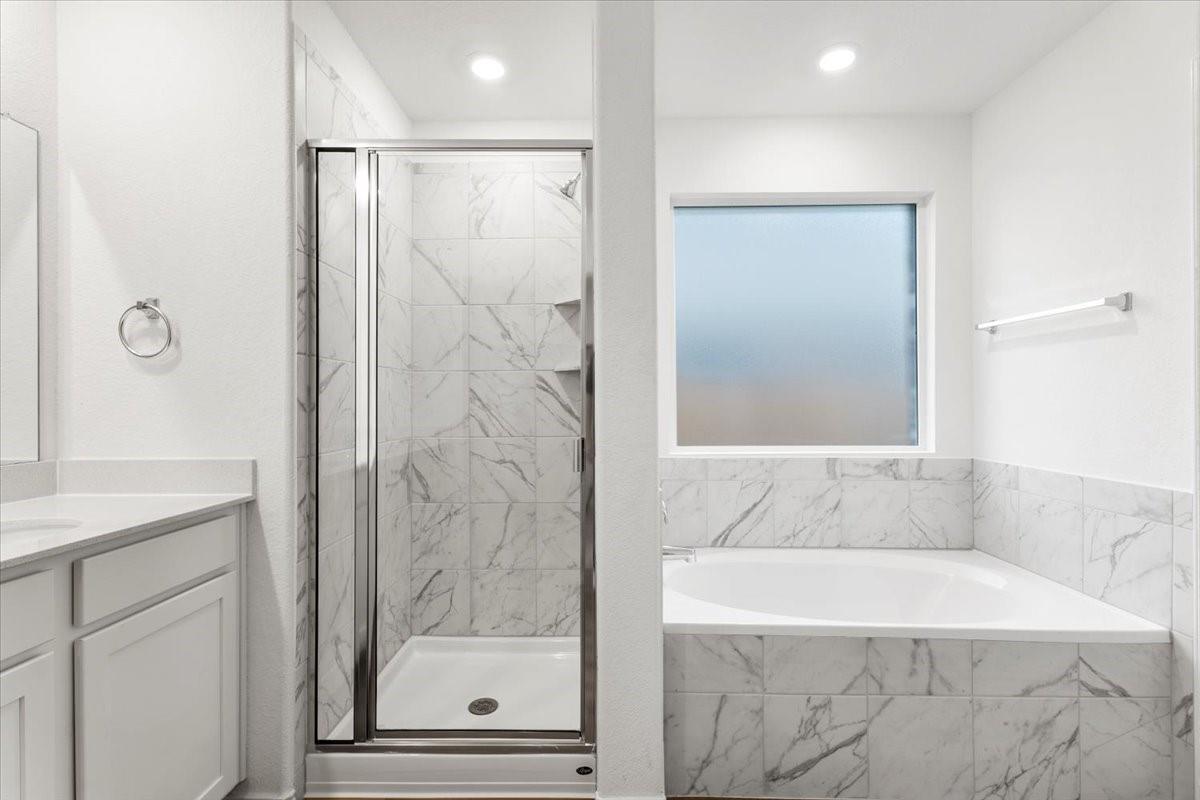 104 Winged Foot Cove San Marcos TX 78666