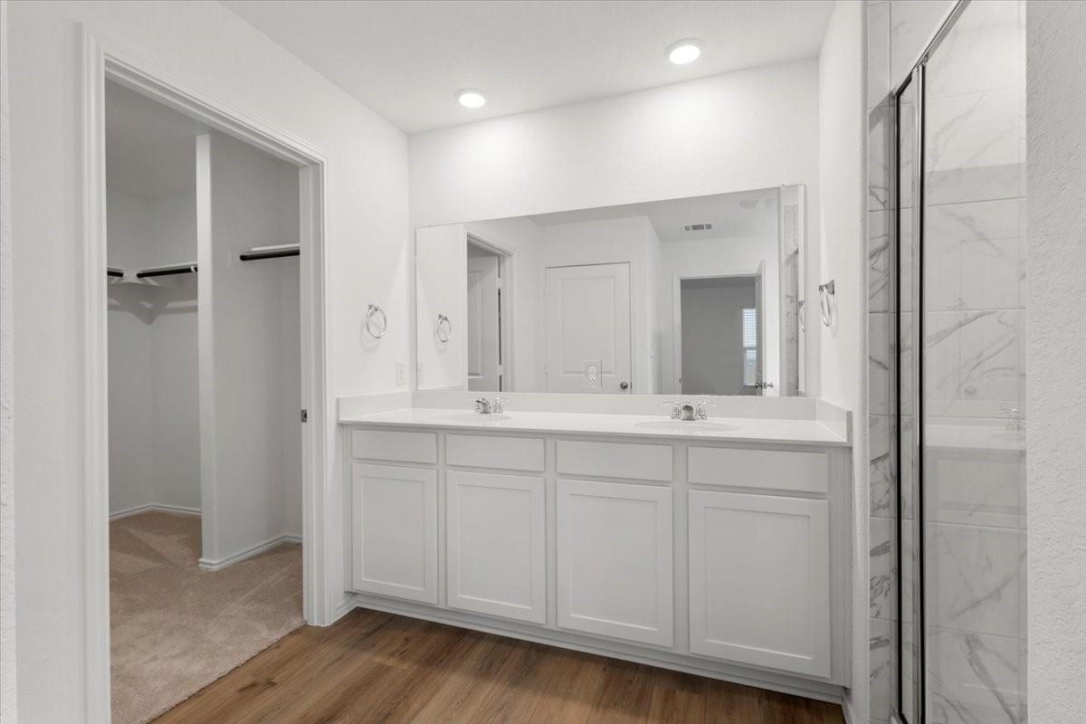 104 Winged Foot Cove San Marcos TX 78666
