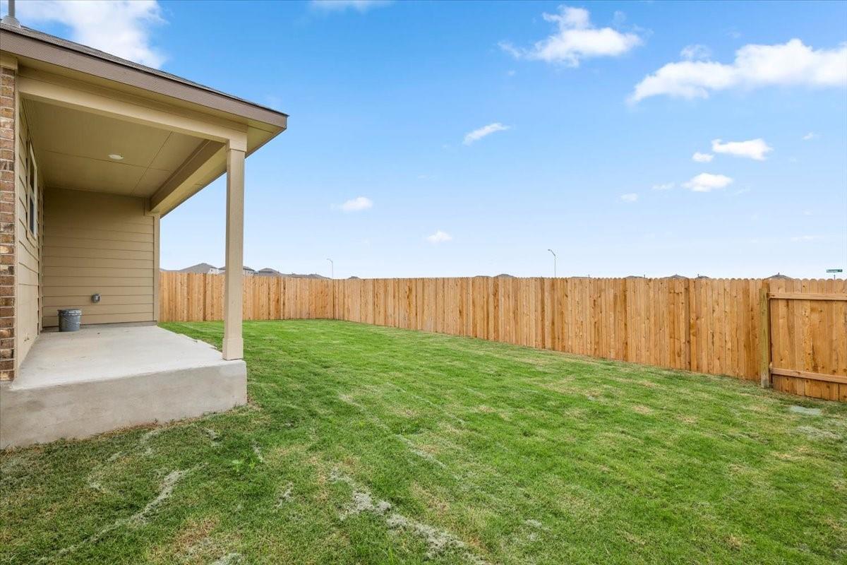 104 Winged Foot Cove San Marcos TX 78666