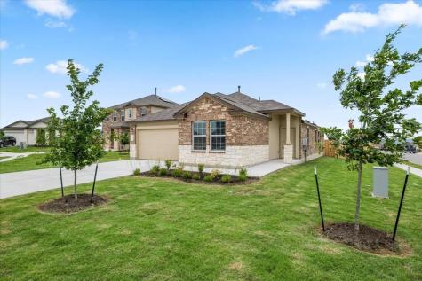 104 Winged Foot Cove San Marcos TX 78666