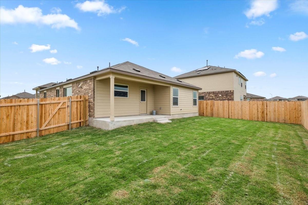 104 Winged Foot Cove San Marcos TX 78666