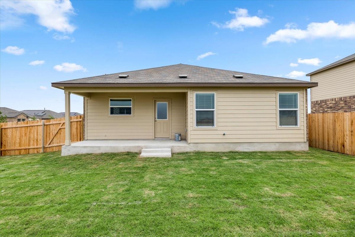 104 Winged Foot Cove San Marcos TX 78666