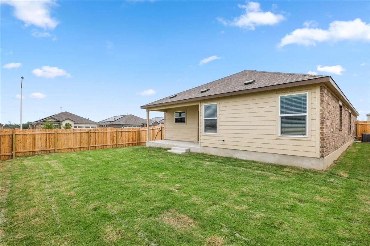 104 Winged Foot Cove San Marcos TX 78666