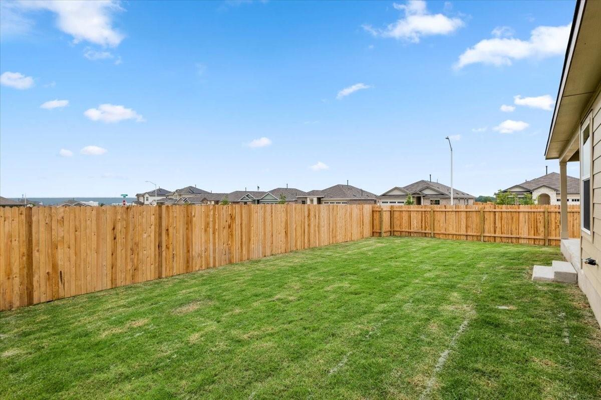 104 Winged Foot Cove San Marcos TX 78666