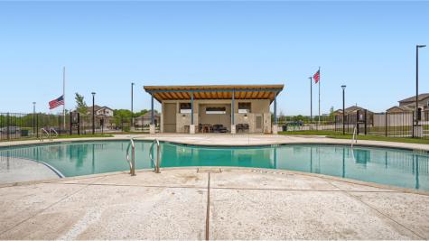 104 Winged Foot Cove San Marcos TX 78666