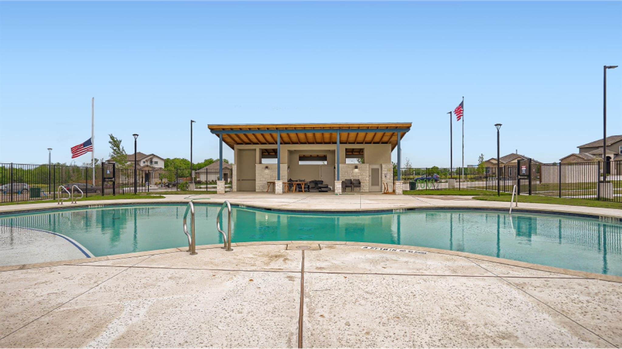 104 Winged Foot Cove San Marcos TX 78666
