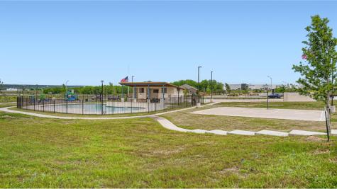 104 Winged Foot Cove San Marcos TX 78666